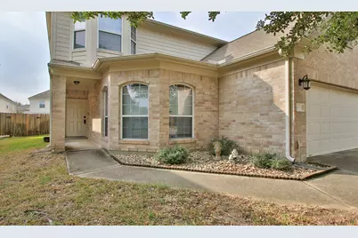 1031 Spring Heights Drive, Spring, TX 77373 - Photo 3