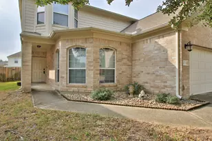 1031 Spring Heights Dr, Spring, TX 77373 - Photo 3