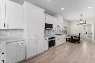 28814 Holly Hill Drive, Shenandoah, TX 77381 - Photo 17