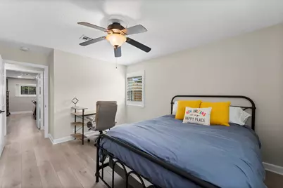 28814 Holly Hill Drive, Shenandoah, TX 77381 - Photo 23