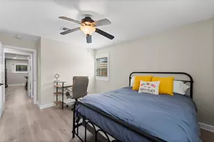 28814 Holly Hill Dr, Shenandoah, TX 77381 - Photo 23