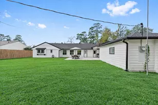 28814 Holly Hill Dr, Shenandoah, TX 77381 - Photo 39