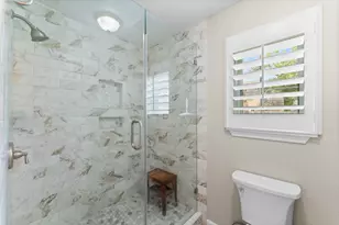 28814 Holly Hill Dr, Shenandoah, TX 77381 - Photo 31