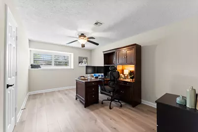 28814 Holly Hill Drive, Shenandoah, TX 77381 - Photo 21