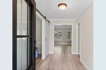 28814 Holly Hill Drive, Shenandoah, TX 77381 - Photo 3