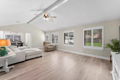 28814 Holly Hill Drive, Shenandoah, TX 77381 - Photo 5