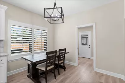 28814 Holly Hill Drive, Shenandoah, TX 77381 - Photo 19