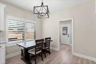 28814 Holly Hill Dr, Shenandoah, TX 77381 - Photo 19