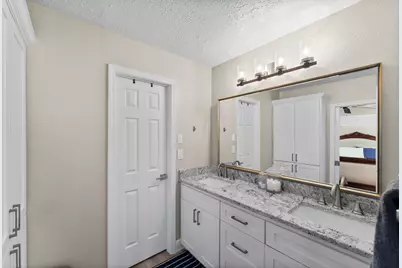 28814 Holly Hill Drive, Shenandoah, TX 77381 - Photo 29