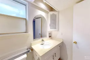 7410 Williams St, Houston, TX 77040 - Photo 21