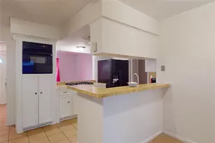 7410 Williams St, Houston, TX 77040 - Photo 7