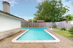 7410 Williams St, Houston, TX 77040 - Photo 27