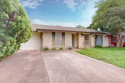 7410 Williams Street, Houston, TX 77040 - Photo 29