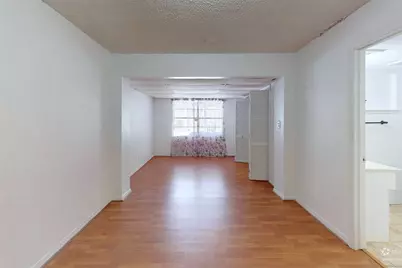 7410 Williams Street, Houston, TX 77040 - Photo 11
