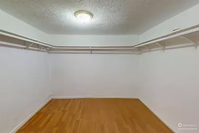 7410 Williams Street, Houston, TX 77040 - Photo 15