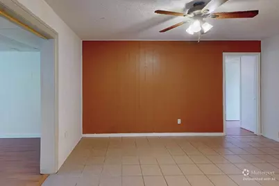 7410 Williams Street, Houston, TX 77040 - Photo 9