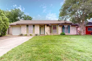 7410 Williams St, Houston, TX 77040 - Photo 3