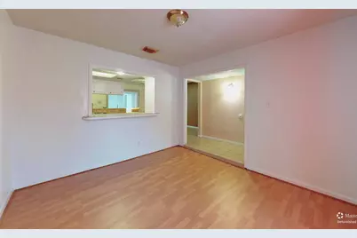 7410 Williams Street, Houston, TX 77040 - Photo 17