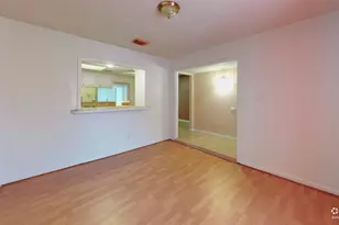 7410 Williams St, Houston, TX 77040 - Photo 17