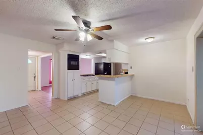 7410 Williams Street, Houston, TX 77040 - Photo 5