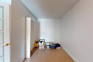 7410 Williams St, Houston, TX 77040 - Photo 23