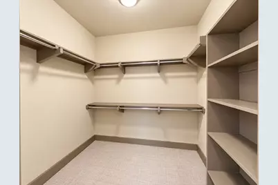10402 Town and Country Way #119, Houston, TX 77024 - Photo 9