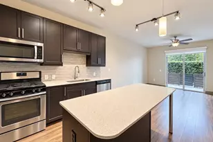 10402 Town and Country Way, Houston, TX 77024 - Photo 3