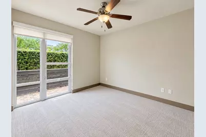 10402 Town and Country Way #119, Houston, TX 77024 - Photo 7