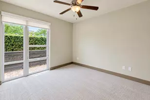 10402 Town and Country Way, Houston, TX 77024 - Photo 7
