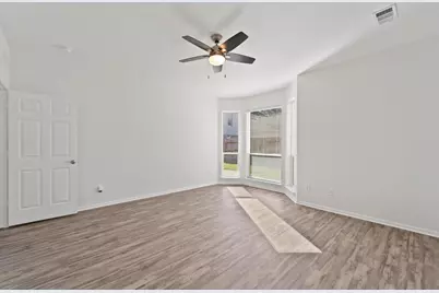 3206 Shadywind Drive, Houston, TX 77082 - Photo 17