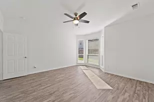 3206 Shadywind Dr, Houston, TX 77082 - Photo 17