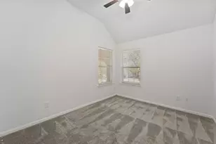 3206 Shadywind Dr, Houston, TX 77082 - Photo 25