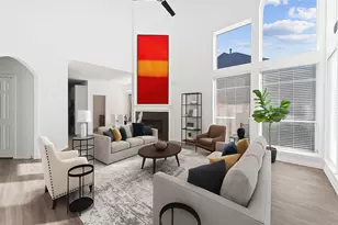 3206 Shadywind Dr, Houston, TX 77082 - Photo 5