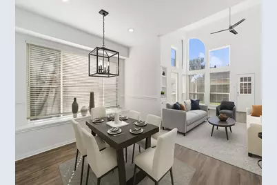 3206 Shadywind Drive, Houston, TX 77082 - Photo 3