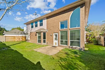 3206 Shadywind Drive, Houston, TX 77082 - Photo 27