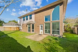 3206 Shadywind Dr, Houston, TX 77082 - Photo 27