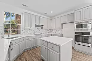 3206 Shadywind Dr, Houston, TX 77082 - Photo 11