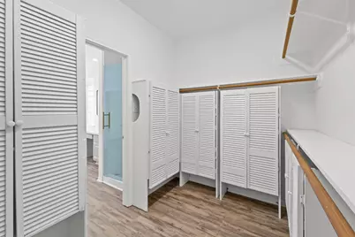 3206 Shadywind Drive, Houston, TX 77082 - Photo 21