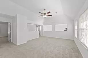 3206 Shadywind Dr, Houston, TX 77082 - Photo 19