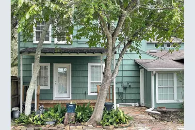 114 Colorado Street, League City, TX 77573 - Photo 1