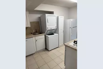 114 Colorado Street, League City, TX 77573 - Photo 9