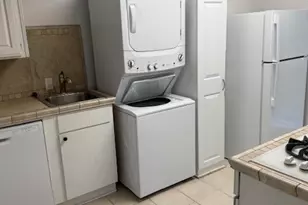 114 Colorado St, League City, TX 77573 - Photo 9