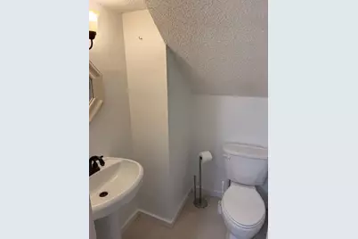 114 Colorado Street, League City, TX 77573 - Photo 11