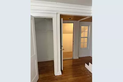 114 Colorado Street, League City, TX 77573 - Photo 5