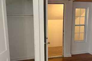 114 Colorado St, League City, TX 77573 - Photo 5