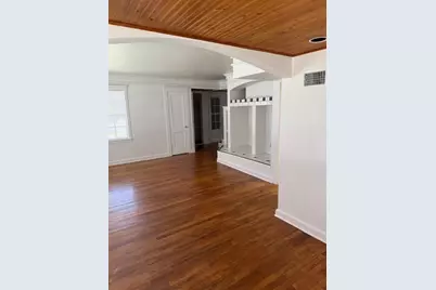 114 Colorado Street, League City, TX 77573 - Photo 3