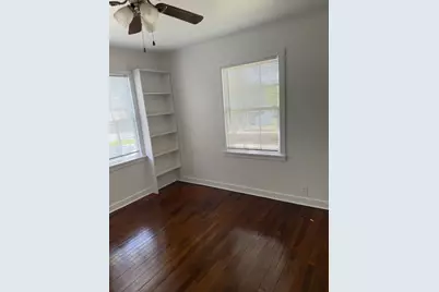 114 Colorado Street, League City, TX 77573 - Photo 13