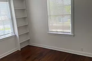 114 Colorado St, League City, TX 77573 - Photo 13