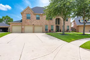 1565 Segovia Dr, League City, TX 77573 - Photo 7