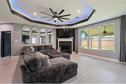 1565 Segovia Drive, League City, TX 77573 - Photo 19